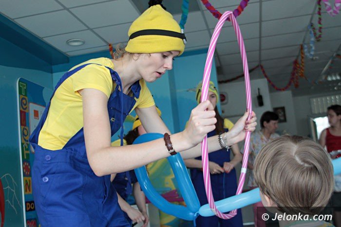 terapia-zabawa-i-smiechem-szpitalnych-dzieci-foto-63489