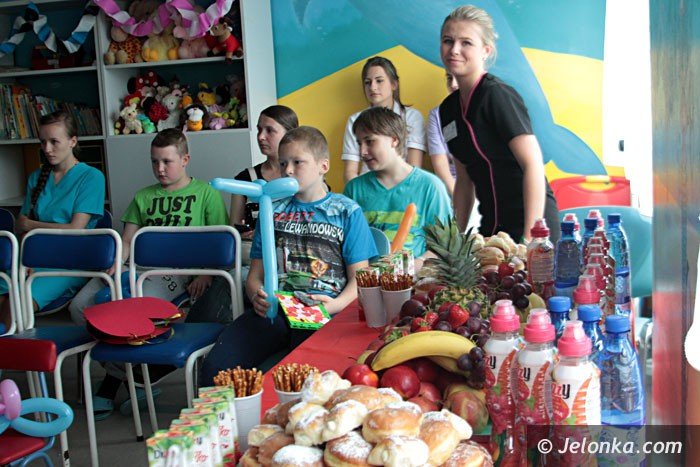 terapia-zabawa-i-smiechem-szpitalnych-dzieci-foto-63489
