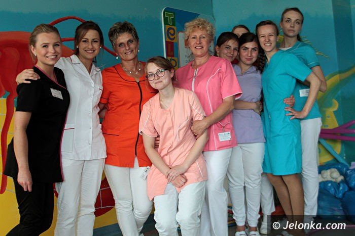 terapia-zabawa-i-smiechem-szpitalnych-dzieci-foto-63489