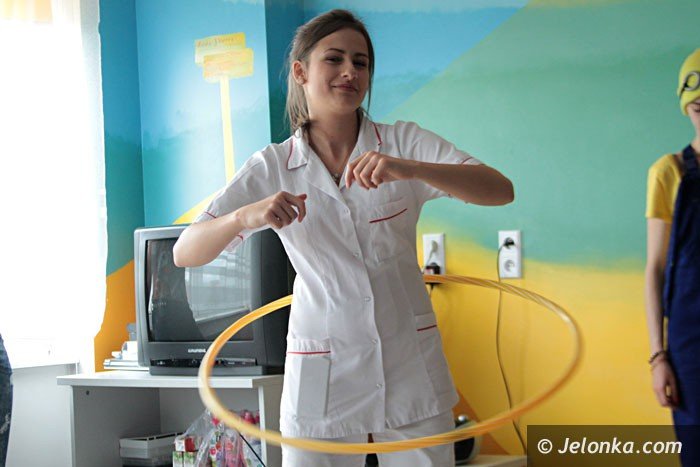 terapia-zabawa-i-smiechem-szpitalnych-dzieci-foto-63489