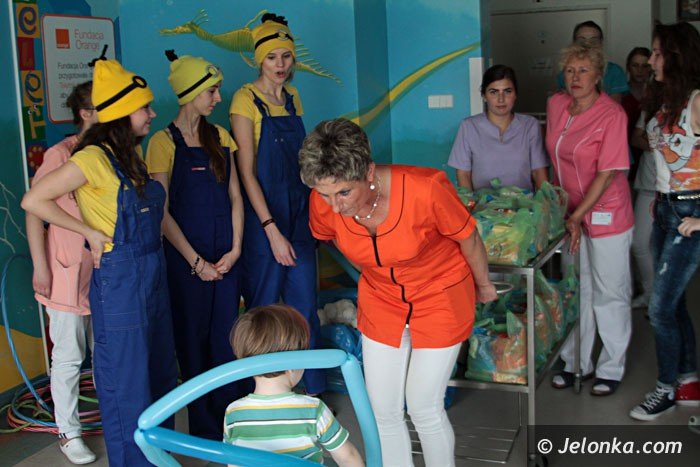 terapia-zabawa-i-smiechem-szpitalnych-dzieci-foto-63489