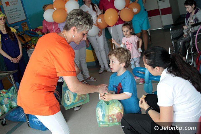 terapia-zabawa-i-smiechem-szpitalnych-dzieci-foto-63489