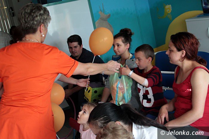terapia-zabawa-i-smiechem-szpitalnych-dzieci-foto-63489