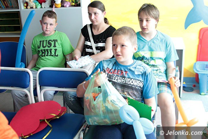 terapia-zabawa-i-smiechem-szpitalnych-dzieci-foto-63489