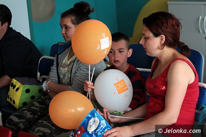 terapia-zabawa-i-smiechem-szpitalnych-dzieci-foto-63489