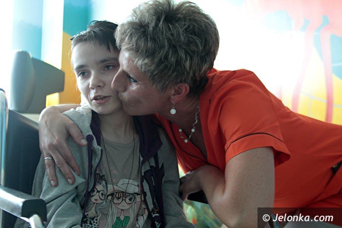 terapia-zabawa-i-smiechem-szpitalnych-dzieci-foto-63489