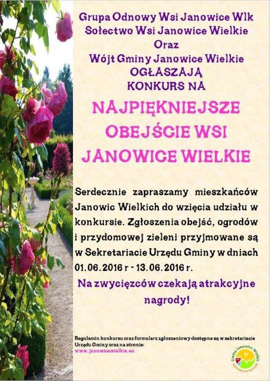 kto-ma-najpiekniejszy-ogrod-w-janowicach-wielkich-63490