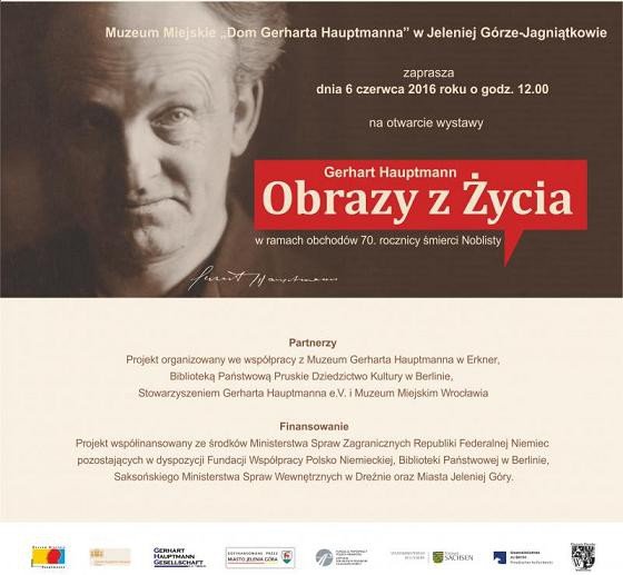 obrazy-z-zycia-gerhart-hauptmann-w-jagniatkowie-63491