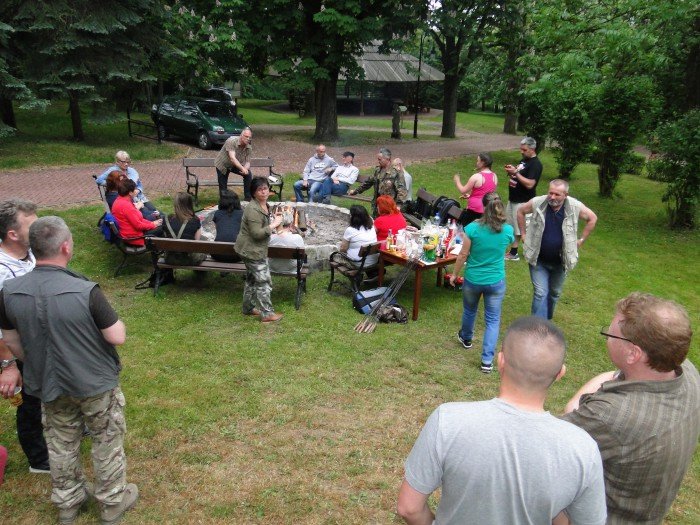 miosnicy-zabytkow-w-muchowie-co-widzieli-foto-63492