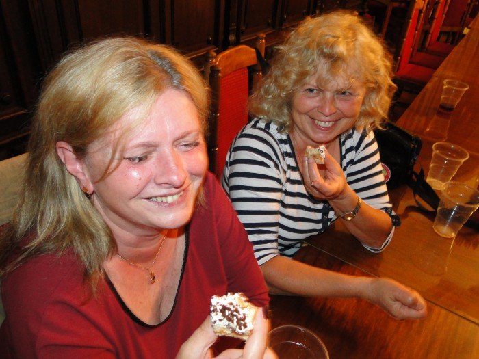 miosnicy-zabytkow-w-muchowie-co-widzieli-foto-63492