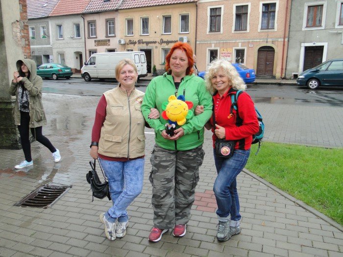 miosnicy-zabytkow-w-muchowie-co-widzieli-foto-63492