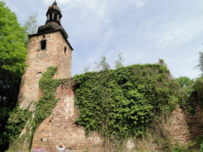 miosnicy-zabytkow-w-muchowie-co-widzieli-foto-63492