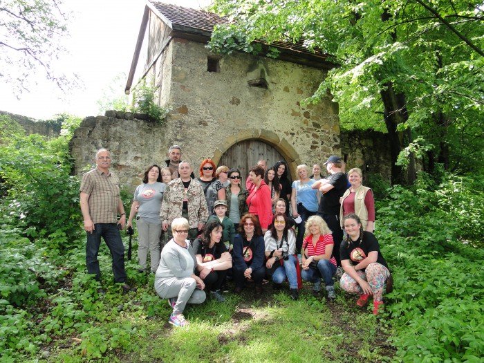 miosnicy-zabytkow-w-muchowie-co-widzieli-foto-63492
