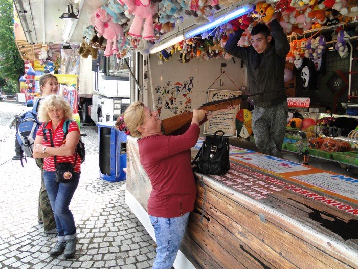 miosnicy-zabytkow-w-muchowie-co-widzieli-foto-63492