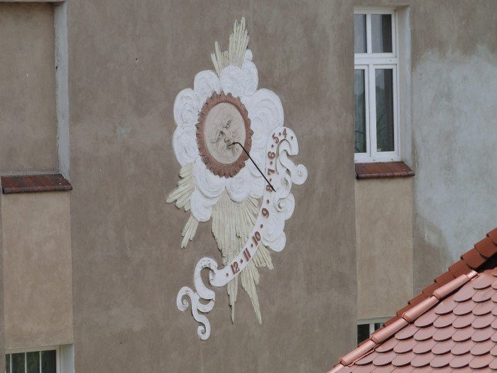 miosnicy-zabytkow-w-muchowie-co-widzieli-foto-63492