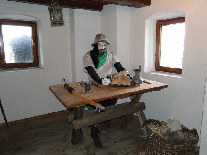 miosnicy-zabytkow-w-muchowie-co-widzieli-foto-63492