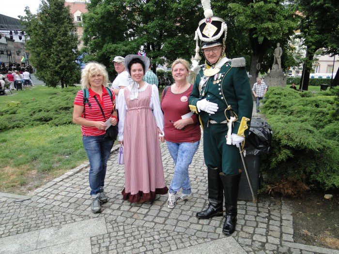 miosnicy-zabytkow-w-muchowie-co-widzieli-foto-63492