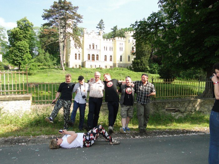 miosnicy-zabytkow-w-muchowie-co-widzieli-foto-63492