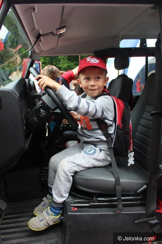 goprowcy-zaprosili-dzieci-foto-63494