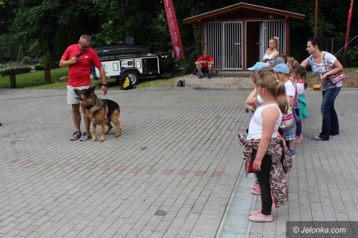 goprowcy-zaprosili-dzieci-foto-63494