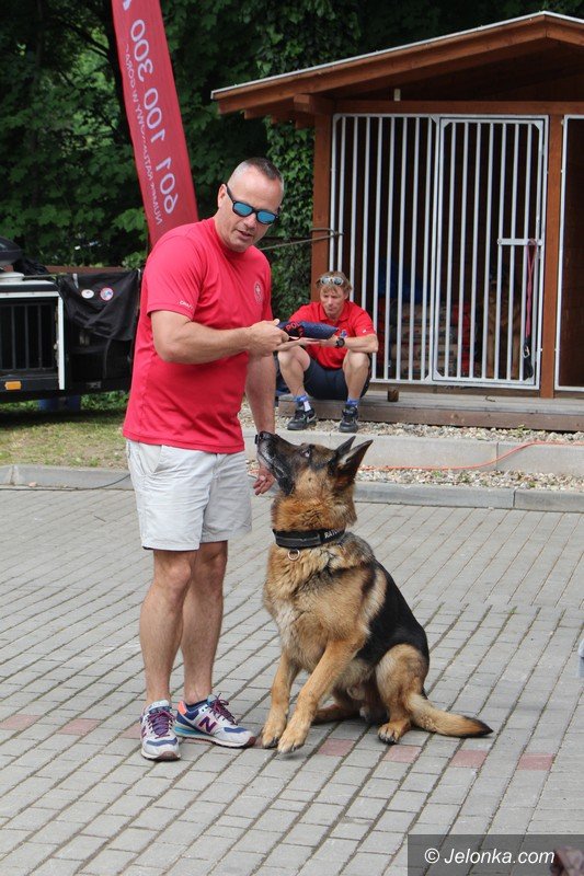 goprowcy-zaprosili-dzieci-foto-63494