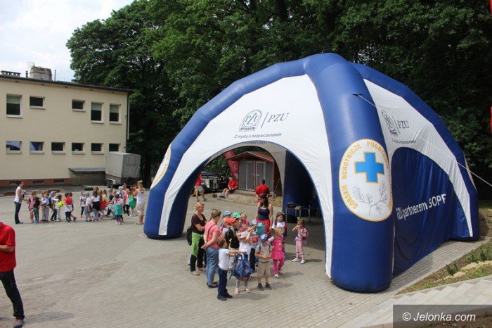 goprowcy-zaprosili-dzieci-foto-63494