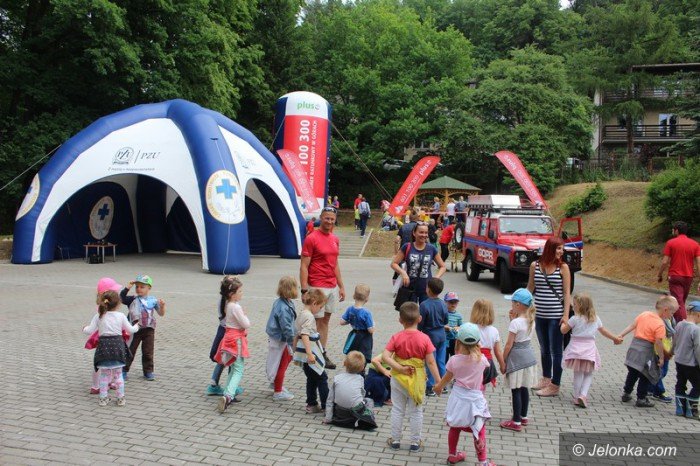 goprowcy-zaprosili-dzieci-foto-63494