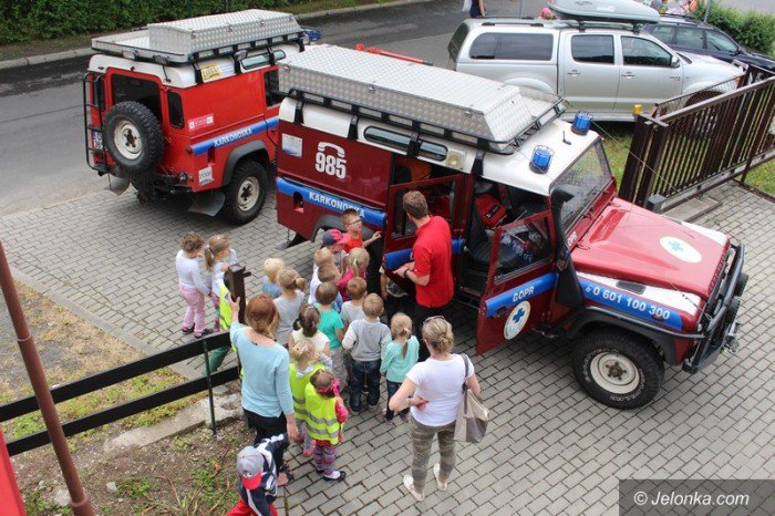 goprowcy-zaprosili-dzieci-foto-63494
