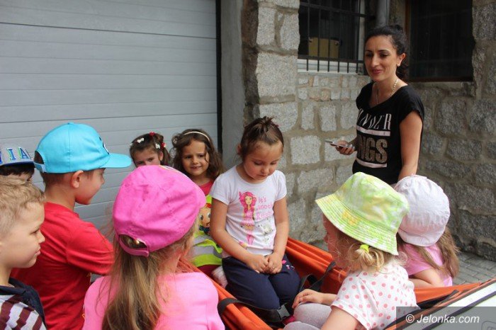 goprowcy-zaprosili-dzieci-foto-63494
