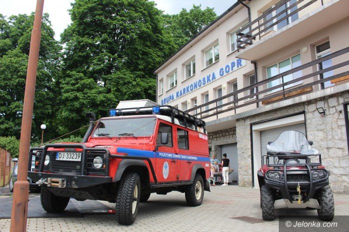goprowcy-zaprosili-dzieci-foto-63494