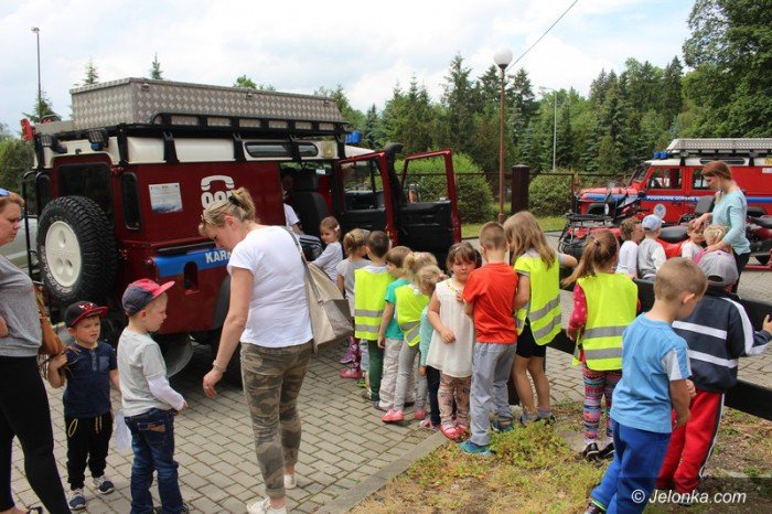 goprowcy-zaprosili-dzieci-foto-63494