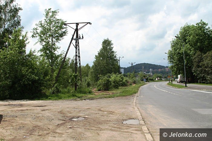 kiedy-wybuduja-nowa-droge-foto-63495