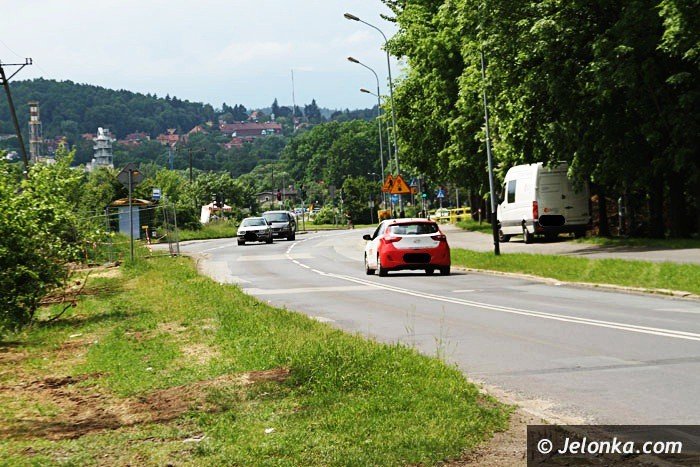 kiedy-wybuduja-nowa-droge-foto-63495