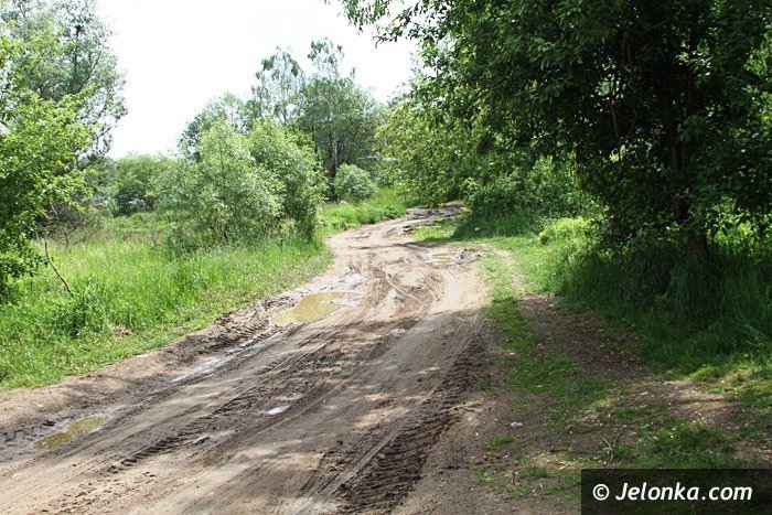 kiedy-wybuduja-nowa-droge-foto-63495