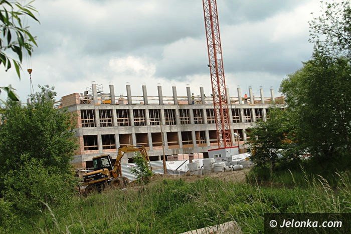 kiedy-wybuduja-nowa-droge-foto-63495