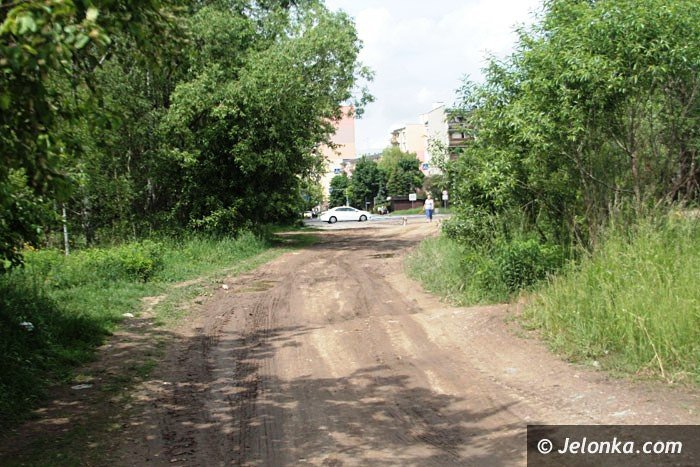 kiedy-wybuduja-nowa-droge-foto-63495