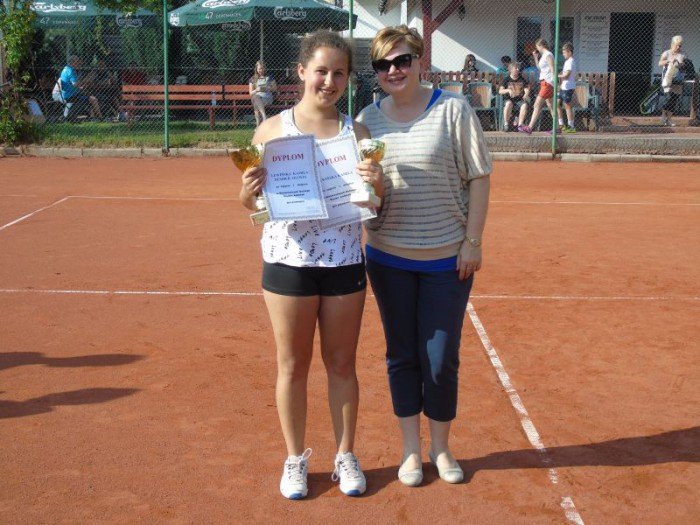 jeleniogorscy-tenisisci-z-medalami-foto-63504
