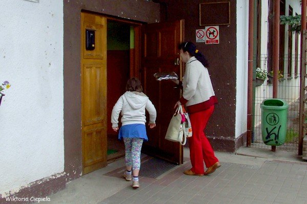 czytelniczka-kiedy-wypaty-500-plus-63505