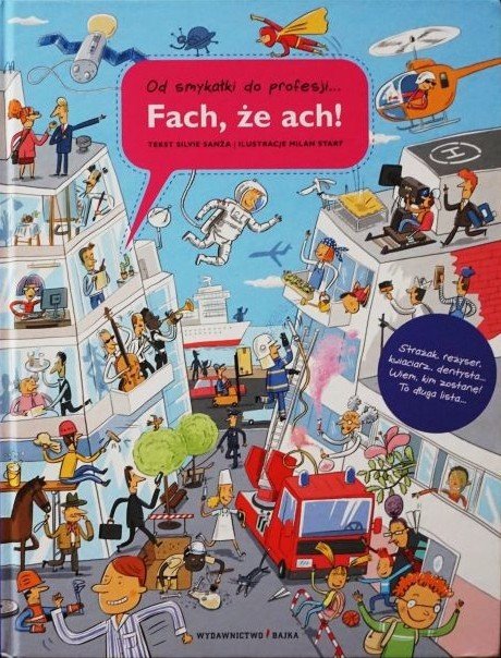 zaczytaj-sie-z-jelonkacom-foto-63506