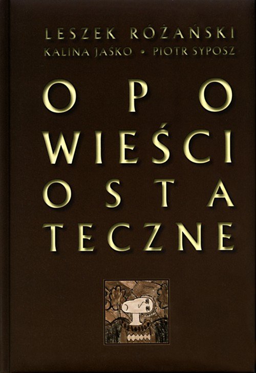 zaczytaj-sie-z-jelonkacom-foto-63506