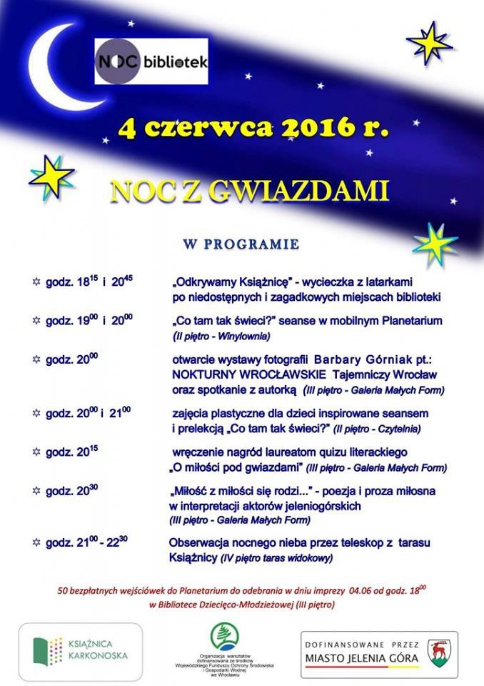 noc-w-ksiaznicy-juz-jutro-foto-63510