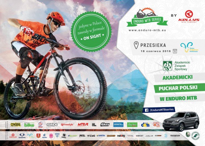 zwiekszony-limit-miejsc-na-enduro-mtb-63515