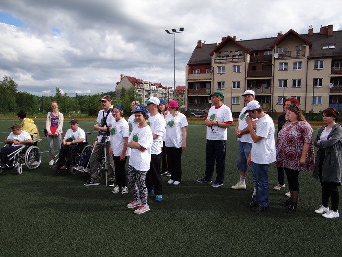 sportowa-rywalizacja-i-wiele-emocji-na-zawodach-wtz-foto-63518