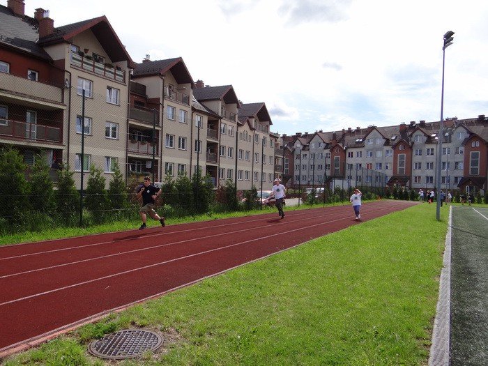 sportowa-rywalizacja-i-wiele-emocji-na-zawodach-wtz-foto-63518