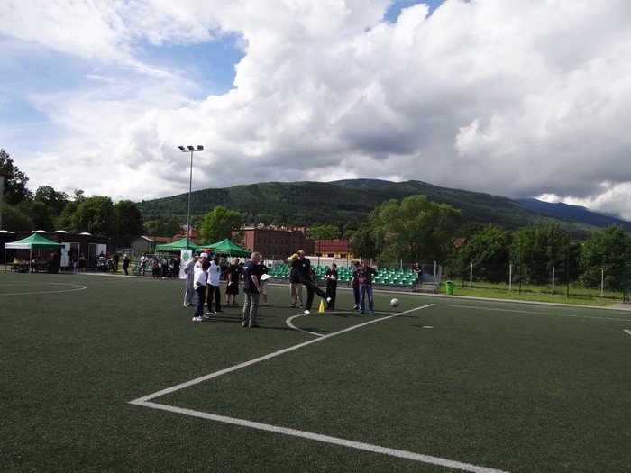 sportowa-rywalizacja-i-wiele-emocji-na-zawodach-wtz-foto-63518