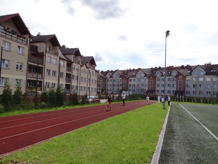 sportowa-rywalizacja-i-wiele-emocji-na-zawodach-wtz-foto-63518