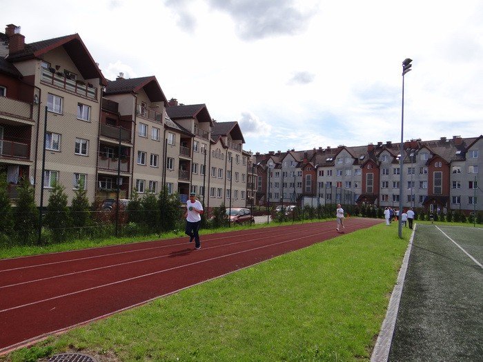 sportowa-rywalizacja-i-wiele-emocji-na-zawodach-wtz-foto-63518