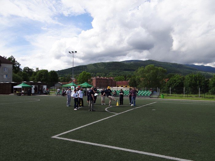 sportowa-rywalizacja-i-wiele-emocji-na-zawodach-wtz-foto-63518