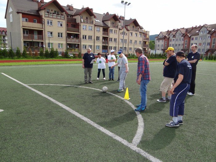 sportowa-rywalizacja-i-wiele-emocji-na-zawodach-wtz-foto-63518