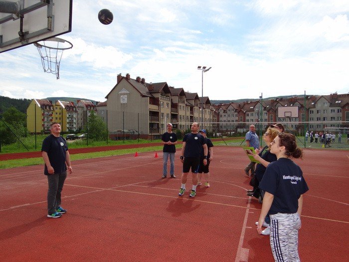 sportowa-rywalizacja-i-wiele-emocji-na-zawodach-wtz-foto-63518